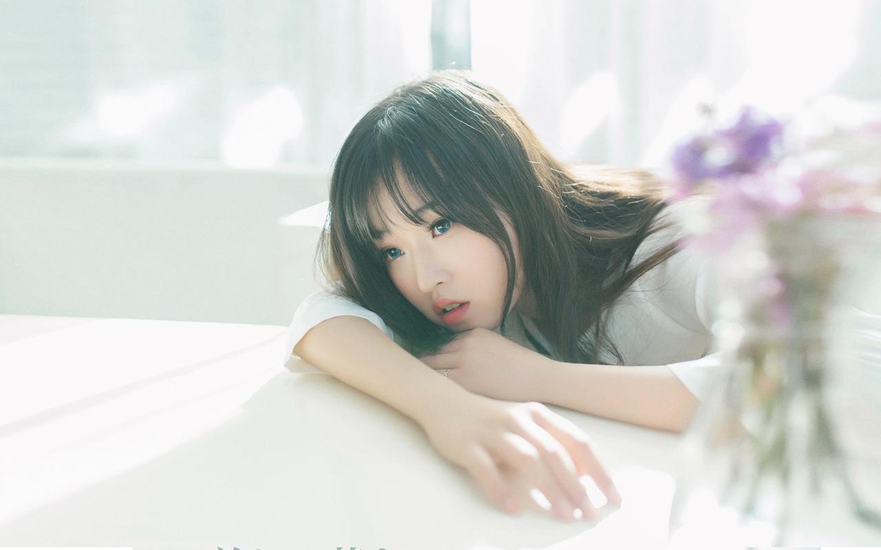 一区二区三区日本少妇_噜啊噜 在线观看 免费_欧美日韩精品久久99_人人妻人人澡人人爽精品欧美_精品一区二区三区不卡av_欧美一区二区三区偷拍视频_爱丫爱丫影院在线电影_久久伊人精品色婷婷国产|王沪宁出席全方位扩大国内需求调研协商座谈会